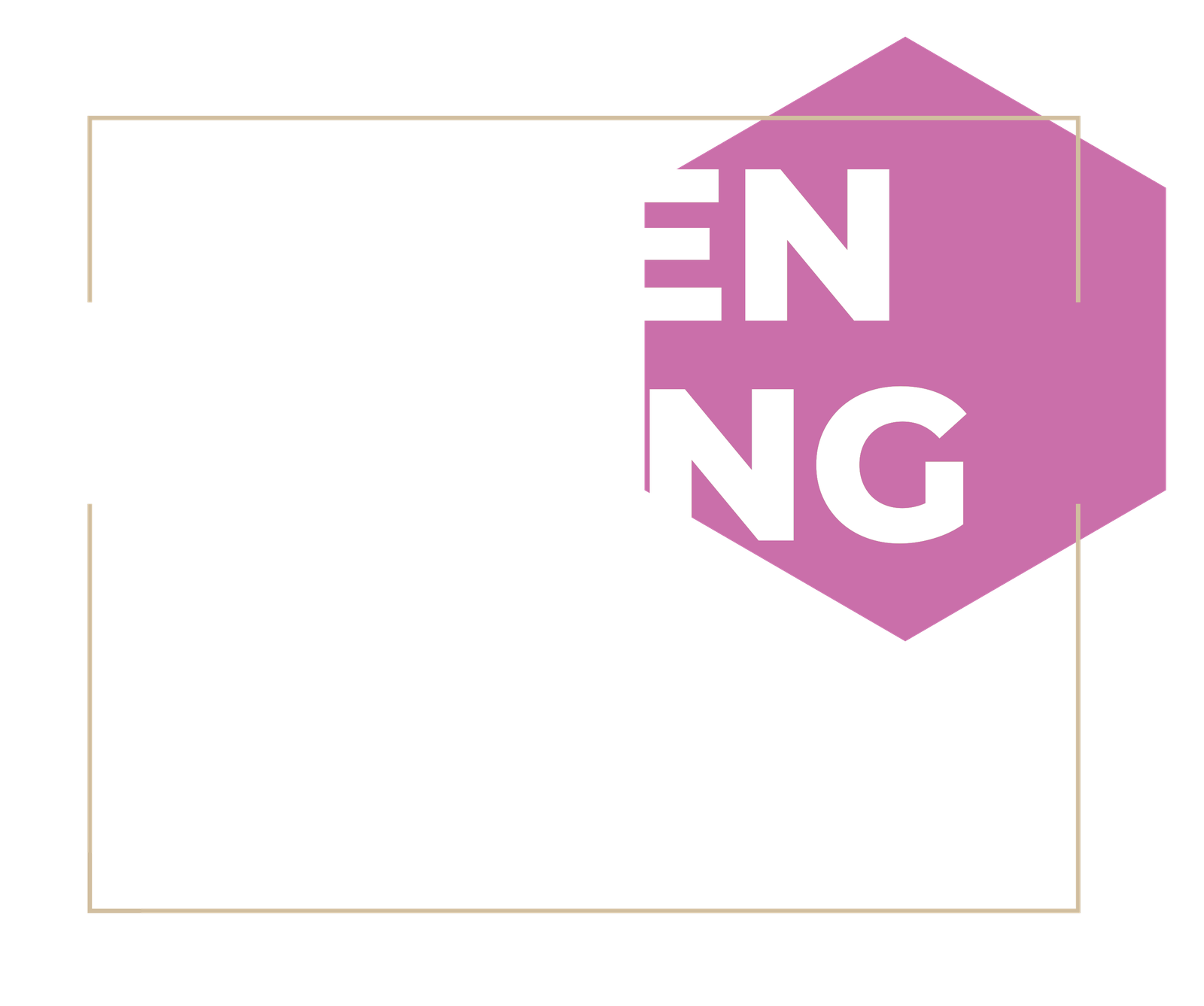 TATENDRANG – Konzeption, Kreativgestaltung, Marketing