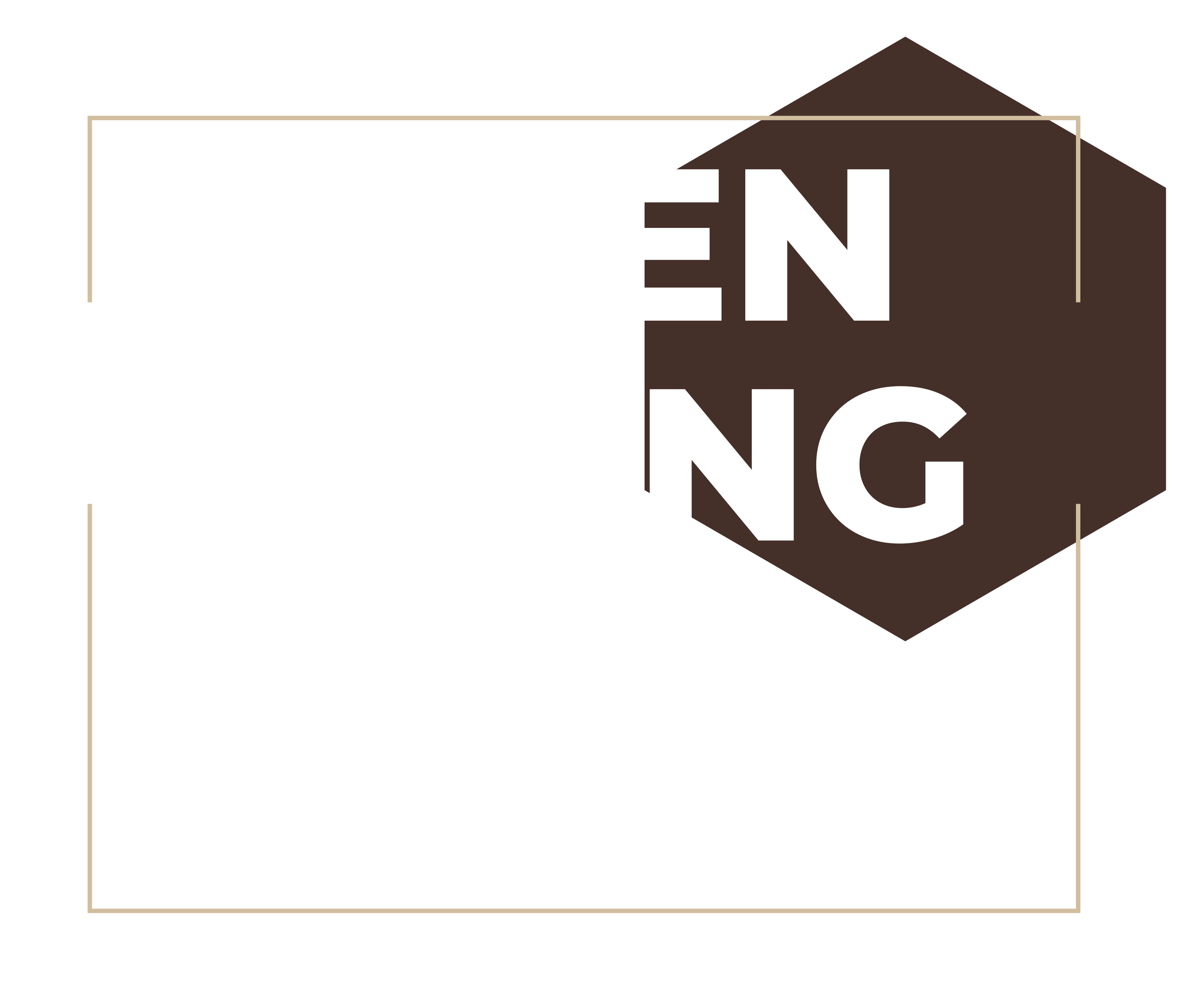 TATENDRANG Konzepte